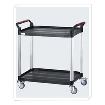 2단 다용도 대차 대형 공구 카트 핸드 재고-784EA, 1, 본상품선택