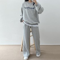 걸즈팩토리 여성용 디나더 트레이닝세트
