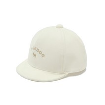 [블루독베이비] 코듀로이 BASIC 모자 (42A14-800-03)