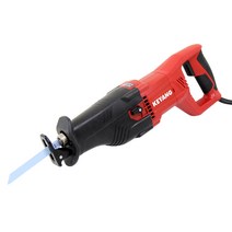 계양 계양컷소RS-1300