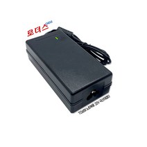 TG삼보 에버라텍 6100 6200 6300 6110 6600 6700 6800 8100 8200 노트북용 20V 3.25A국산어댑터, 어댑터만