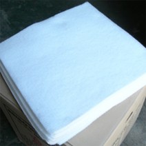 흡착포 유흡착재 대형 100g (500 X 500 X 5) 100장, 단품