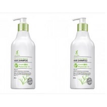 [아토피협회 추천] 아토러브 네츄럴 히노끼 엡솔루트 편백 샴푸 (500ml) + 사은품: 달팽이 폼클렌징 130ml (탈모증상 완화 아토피성 두피 및 민감하고 손상된 두피 관리), 2개