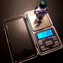 금저울 금방전자저울 귀금속 미세 미량 소수점 저울 200g/500g X 0.01g 포켓 전자 디지털 스케일 쥬얼리 밸, 04 500g-0.01g