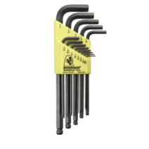 본더스 프로 가드 볼렌치 13종 세트 BL13-10937, 1세트