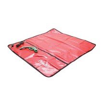 프로스킷 정전기 방지 매트 접지 코드 그라운드 어스 케이블 T8609