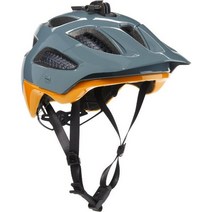 Bontrager Blaze WaveCel 헬멧, Black, S
