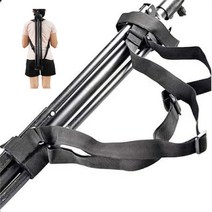 보드 스케이트보드 가방 스트랩 롱보드 숄더백 운반 밴드 이동, 단품