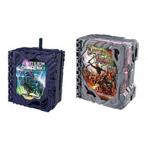 Banda i Kamen Rider Saber DX 드래곤 나이트 & 킹 라이온 워 원더 라이드 북 세트 블랙