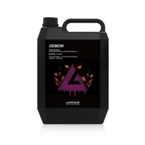 루미너스코리아 데몬 4L DEMON 휠 샴푸, 1개
