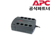 APC BE700-KR UPS 무정전전원장치