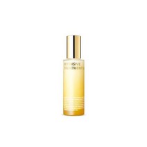 아이소이 인텐시브 트리트먼트 로션 90ml +마일드필링젤30g