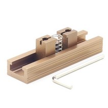 27pcs BGA 템플릿 Sik tin Fixture 주석 솔더 볼 납땜 도구 Reballing Station Jig Kit, Package A