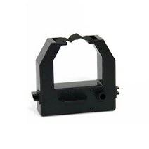 f20 11243 카피어랜드 타임맨출퇴근리본TM-450 1개