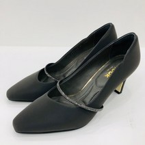 [무크] 여성 구두 516.222151ZT