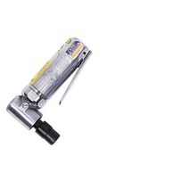 ♧wëlcomê♧SP-6Ø 다이 그라인더 SP-1200AH 21.000 (1EA) 공구그라인더 그라인더 작업그라인더 절삭그라인더 절삭작업그라인더♧wëlcomê♧