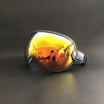 클래식헬멧 바이크 풀페이스 스쿠터 풀베이스 헬멧 SHOEI JO EX-ZERO Arai 클래식 에어 벨 심슨 용 레트로 오토바이 고글 버블 바이저 UV 보호 렌즈 실드