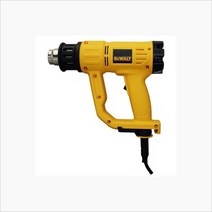 MvT1740Yd1813n_디월트 1800W 전기 열풍기 0.7kg 산업용열풍기_Kw4bQ1739, 단일 수량