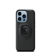 쿼드락 Case - iPhone 13 Pro