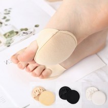 이지핏 블로퍼 슬링백슈즈 바닥쿠션 포인트 발끝 양말