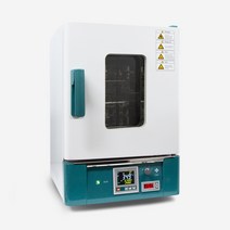 드라이오븐(Drying Oven), BF-30DOF (30L) (00081)