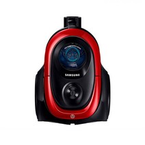 VC33M2100LR 카페트청소기 진공청소기가격비교