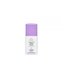 세라마이티 AF 아이 밤 15ml
