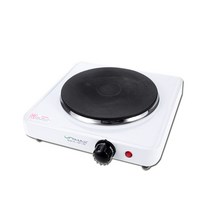 유니맥스 외 전기 핫플레이트 1구 모음, 유니맥스 UHP-1590