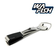 청룡조구 고급형 4IN1 라인커터 낚싯줄 절삭기 컷터, 고급형 4IN1 라인커터 (1ea)