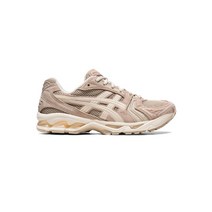 ASICS 젤-카야노 14 - 심플리 타우페:오트밀 / 1201A161-251 GEL-KAYANO 14 - SIMPLY TAUPE/OATMEAL