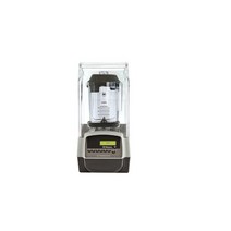 [Vitamix] 바이타믹스 터치앤고2 Touch&Go2 / 업소용 블렌더