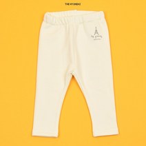 압소바II(CH)코지레깅스 가을 겨울 기모레깅스[선물하기]AX724182