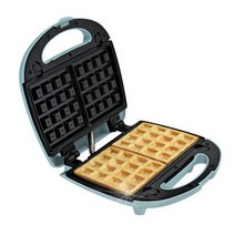 빵기계/와플기계/가정용와플기계/제과/제빵/반죽/식빵/전기그릴/빵기계/대우 와플메이커, 상세페이지 참조