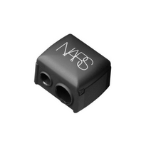 펜슬 샤프너, 1개