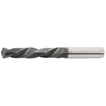 블루텍초경드릴 초경탄탄드릴 17.0x17x71x119MM