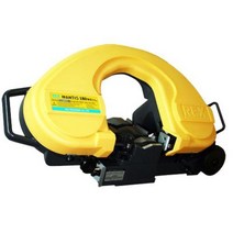 XQG279631렉스 밴드쏘(CHAIN)_XB-180WS_180mm_(1EA)