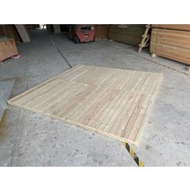 몽골텐트 삼각텐트 캠핑 대형 야외 삼각형 텐트 야외 사용자 정의 캠프 그물 레드 스타, 바닥 2.52.5미터