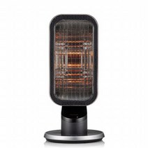 신일 가로본능 에코히터 SEH-ECO2500M