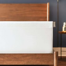 템퍼 페딕 토퍼 7.6cm 높이 매트리스, 트윈