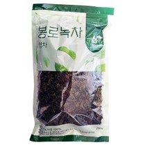 그린티잎 담백한차 냉온차 타먹는녹차 봉로 엽차 녹차 녹차잎 맑은차 헬스장 찻잎, 상세페이지참조