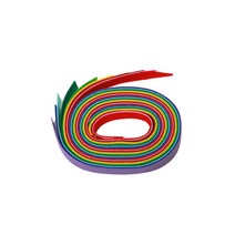 킹콩박스 띠펠트 10색 (혼합)