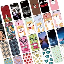 LG G7카드범퍼케이스