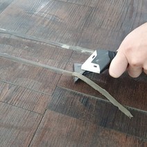 줄눈 제거기 타일 셀프시공 도구 화장실 바닥 전용 칼 실리콘 제거 헤라 스크래퍼, 일반형, 다용도 실리콘 스크래퍼