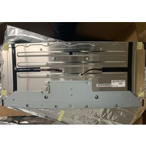 21인치모니터 20인치 23인치 와이드 게이밍 34 "4K LM340UW6 SS A1 A2 B1 144hz 60hz 좁은 베젤 곡선, 02 LM340UW6-SSA2 144HZ
