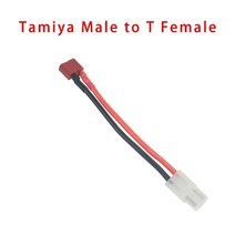 RC서보 아두이노서보모터 1pcs 15cm20cm30cm 1to1 1to 2 1 3 rc 서보 연장 와이어 케이블 futaba jr 남성-여성 rc 모델 자동차 플러그 적응, 타미야-m 에 t-f