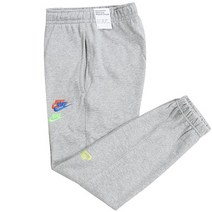 DD4677-063 나이키 스포츠웨어 에센셜+ 프렌치테리 팬츠