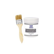누수보수스프레이 방수 코팅제 30g 에이전트 화장실 누수 방지 나노 스프레이 접착제 타일 외벽 지붕 새는 테이프 브러시 가정용 수리 액세서리, 01 30g, 01 30g