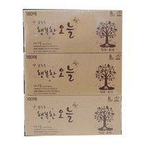 미용티슈 고급각티슈 직사각티슈 각휴지 각티슈곽티슈 코휴지 사각화장지 테이블휴지 갑휴지 화장지각티슈 곽티슈 각휴지 직사각휴지, 2개