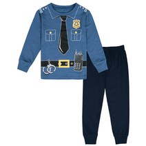 남아할로윈의상 Boys Halloween Costume Kids Pumpkin Skeleton Funny Clothes Child Police Cosplay Costumes Gir