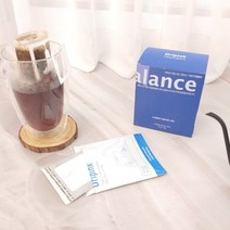 티백 드립백커피 파푸아뉴기니 블루마운틴 10g x 35개, 기타, 시다모 드립백커피 5박스